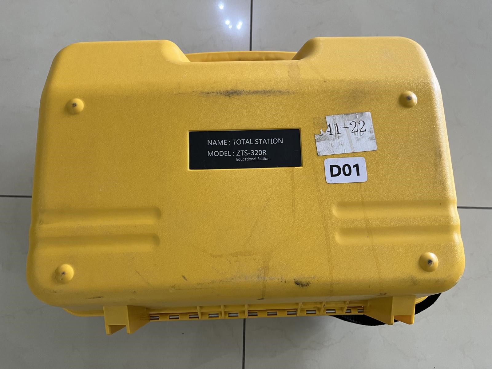 ./imagenes/INVOICE/2019/17409/LASER HI-TARGET SKLP (15).JPG